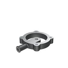 3584111, Adapter | Genuine Volvo Penta Part