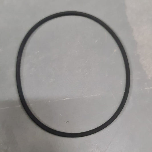 3583647, O-Ring | Genuine Volvo Penta Part