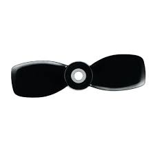 23478921, Propeller - Genuine Volvo Penta