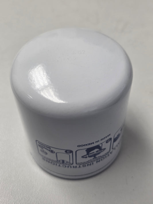 3862228 Fuel Filter | Genuine Volvo Penta Part - photo 2 of 4