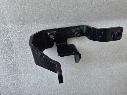 22444100 Bracket | Genuine Volvo Penta Part - photo 2 of 3