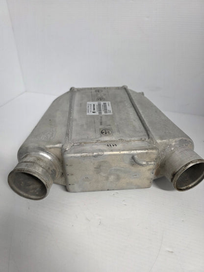 276000415 Seadoo Intercooler Assy | Genuine Used Part