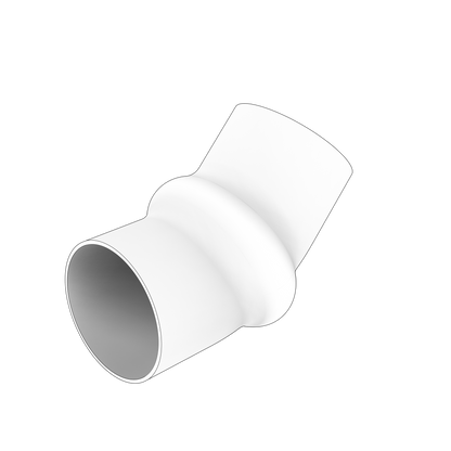 23159655 Hose | Genuine Volvo Penta Part - photo 2 of 2