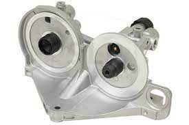 21900852 Fuel Filter Housing | Genuine Volvo Penta Part