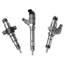 3801661, Injector Reman | Genuine Volvo Penta Part