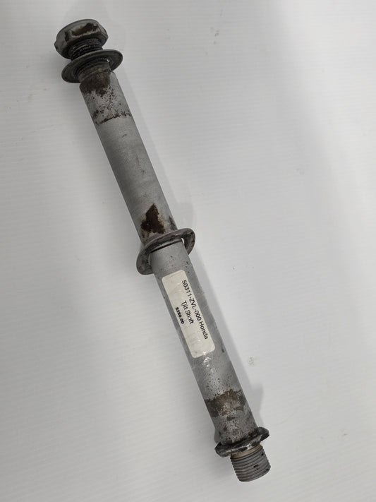 50311-ZVL-000 Honda Tilt Shaft | Genuine Used Part
