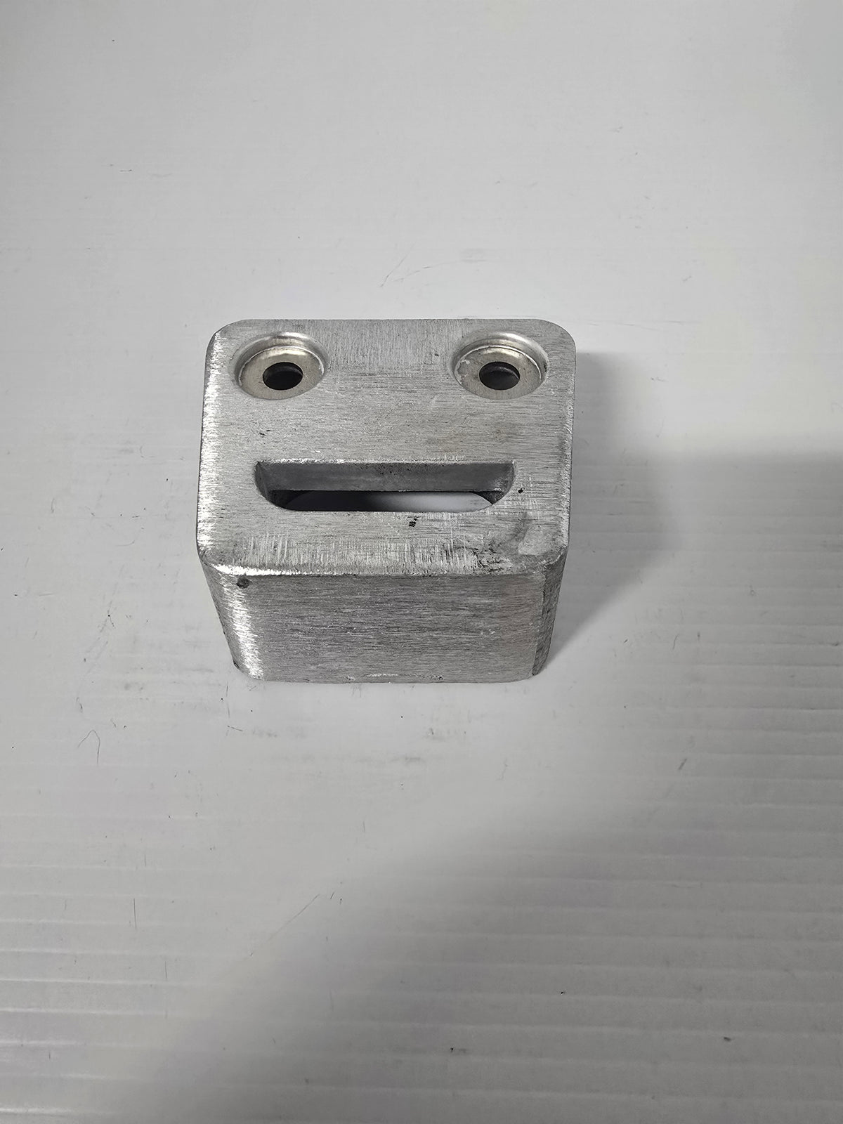 3586461 Anode | Genuine Volvo Penta Part - photo 6 of 6