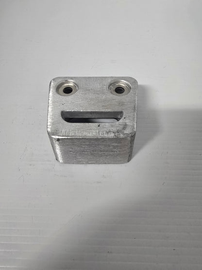 3586461 Anode | Genuine Volvo Penta Part - photo 6 of 6
