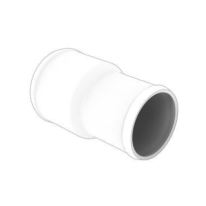 3838494 Pipe | Genuine Volvo Penta Part - photo 2 of 2