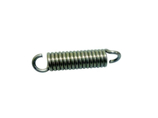 814332 Spring | Genuine Volvo Penta Part