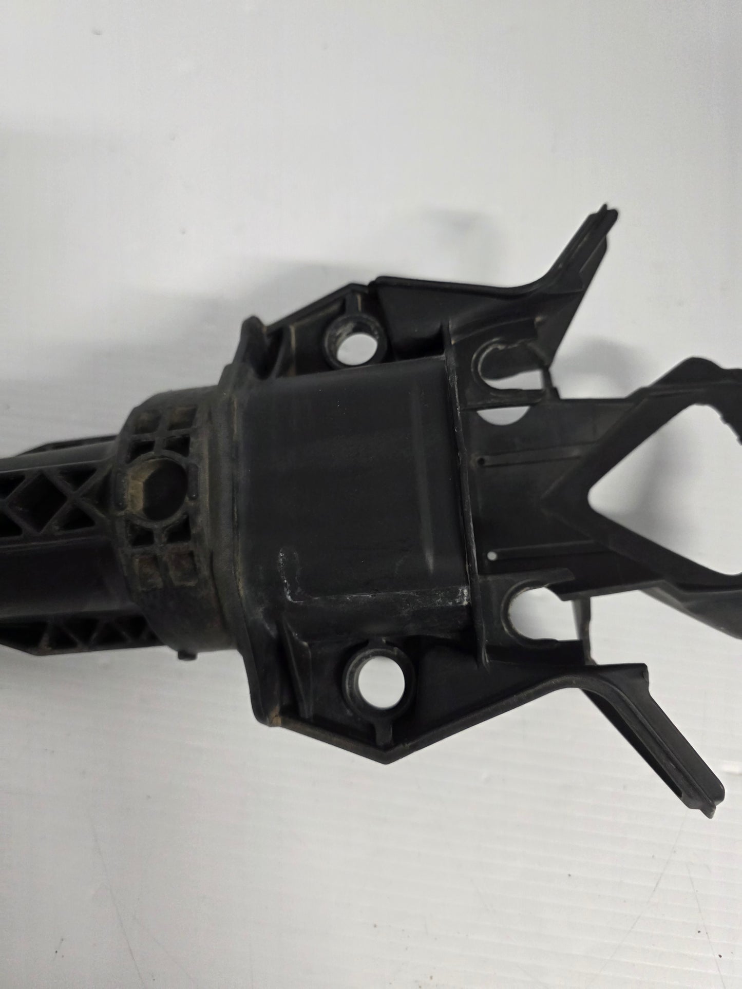 277001807 Seadoo Steering Column | Genuine Used Part