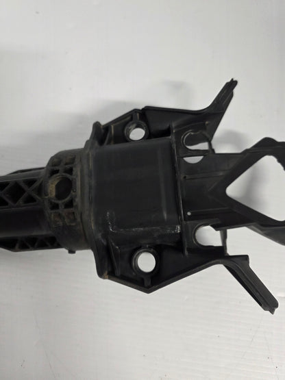 277001807 Seadoo Steering Column | Genuine Used Part