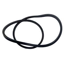 976487, V-Belt - Genuine Volvo Penta