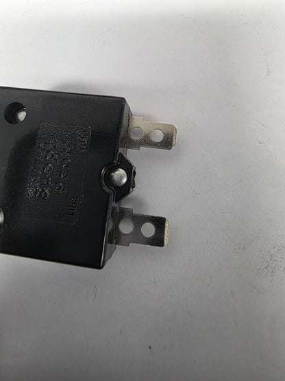 113602 BLA BEP Carling CLB Circuit Breaker 10A