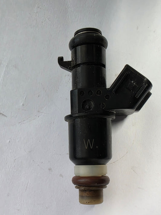 16450-ZY6-003 Honda Injector | Genuine Used Part