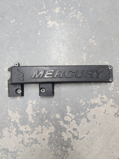 858752001 Mercury Cover | Genuine Used Part