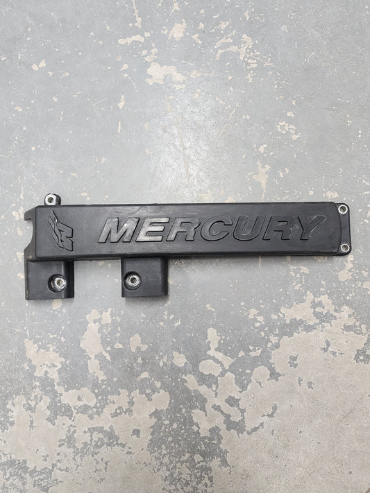 858752001 Mercury Cover | Genuine Used Part