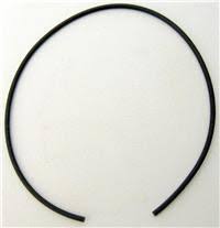3580316, Gasket - Genuine Volvo Penta