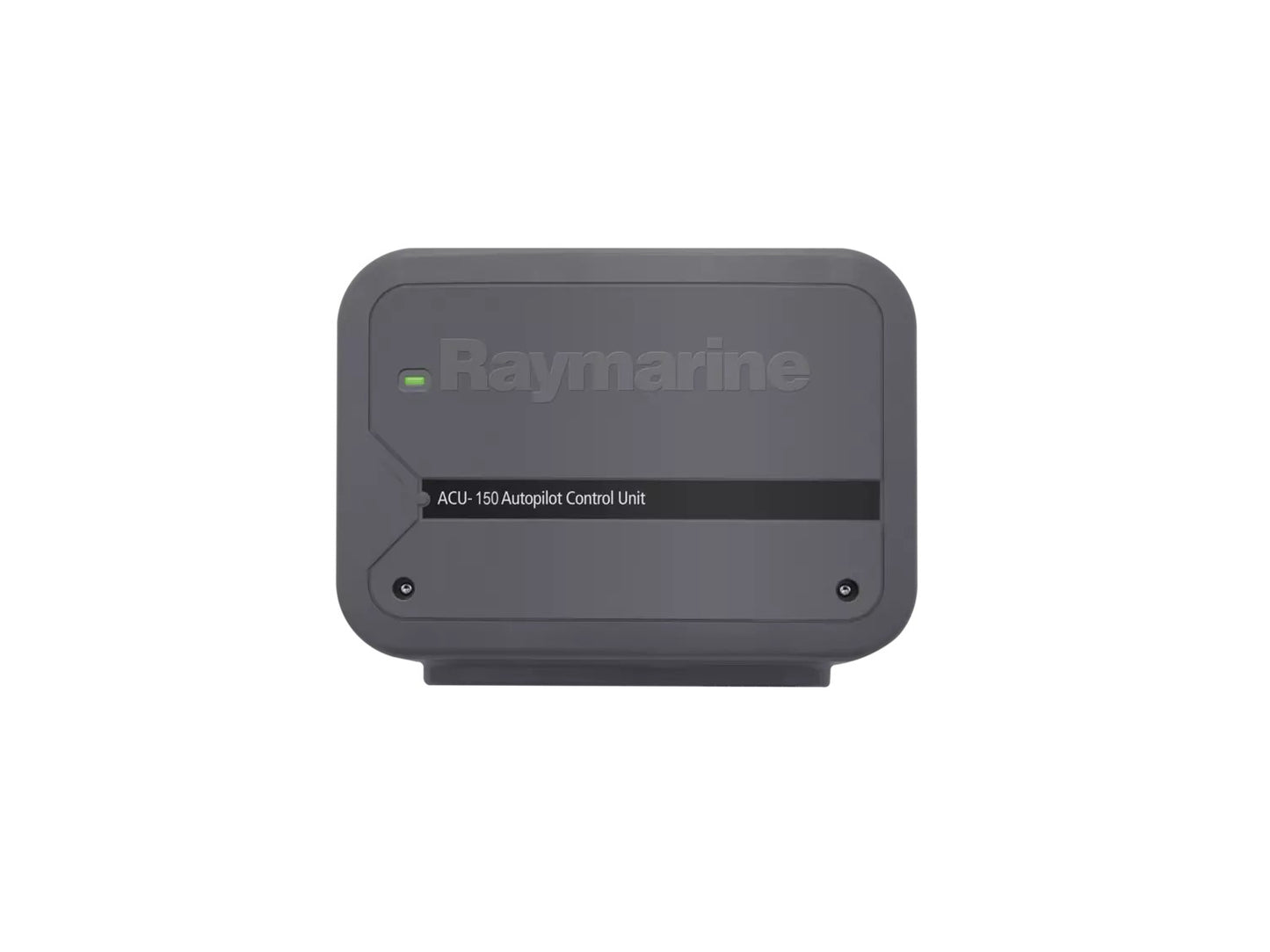 E70430 ACU-150 Actuator Control Unit