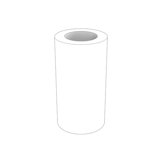 846425 Spacer Sleeve | Genuine Volvo Penta Part