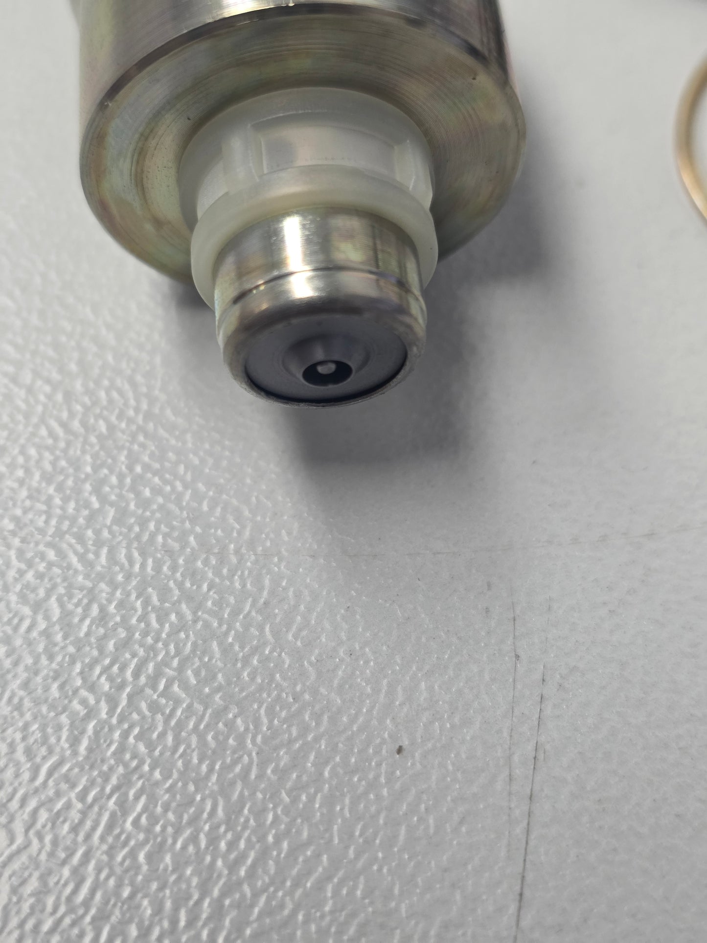 3858941, 3855182 Injector | Genuine Volvo Penta Part Replaces Mercruiser 852956A1