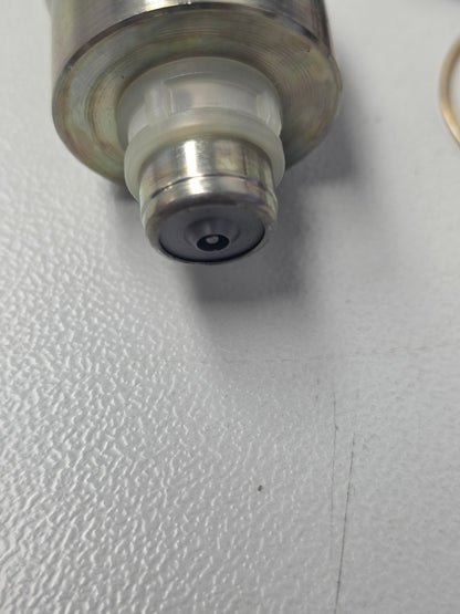 3858941, 3855182 Injector | Genuine Volvo Penta Part Replaces Mercruiser 852956A1