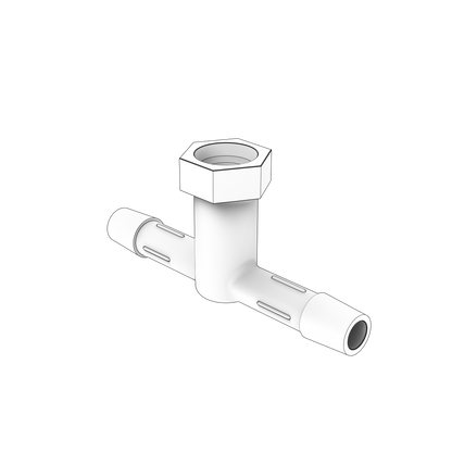 22059246 Connector | Genuine Volvo Penta Part - photo 2 of 2