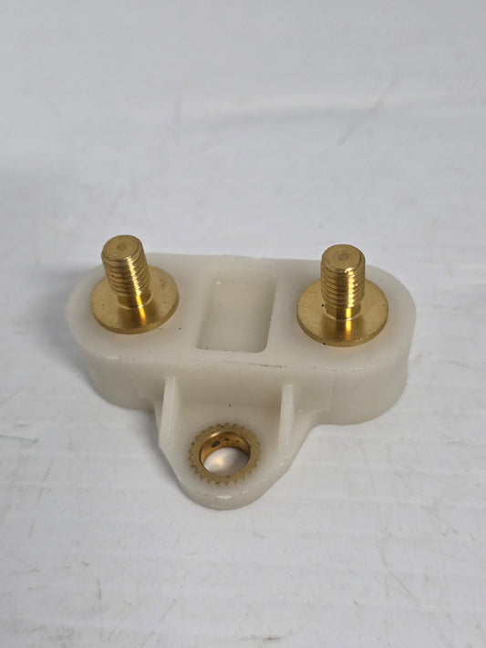 3819905 Fuse | Genuine Volvo Penta Part