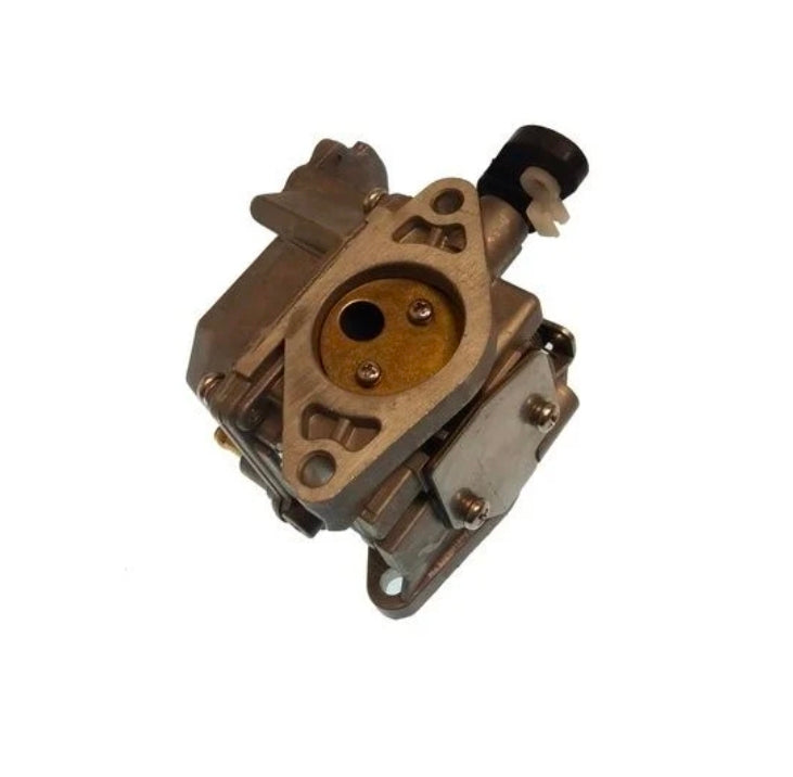 8-05040000 Mercruiser Carburetor Assembly Paf8-05040000 For Parsun Mfs8/Mfs9.8Hp (Aftermarket Replacement)