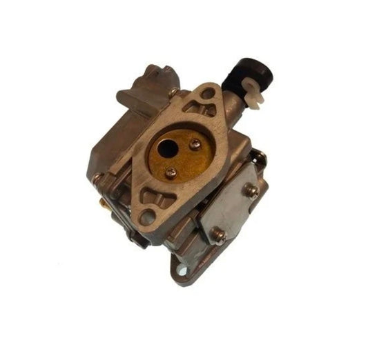 8-05040000 Mercruiser Carburetor Assembly Paf8-05040000 For Parsun Mfs8/Mfs9.8Hp (Aftermarket Replacement)