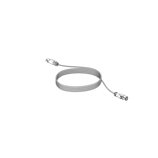 23447036 Wiring Harness | Genuine Volvo Penta Part