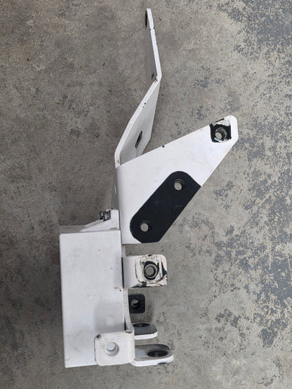 21959663 Volvo Penta Voltage Converter | Genuine Used Part