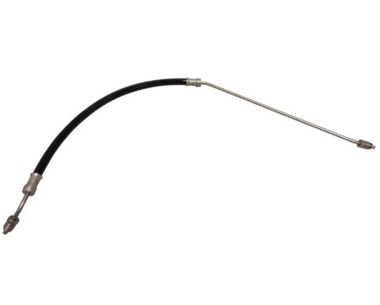 3853854 Aftermarket Bombardier Trim Hose 62.5cm | Sawley's Select Marine Parts