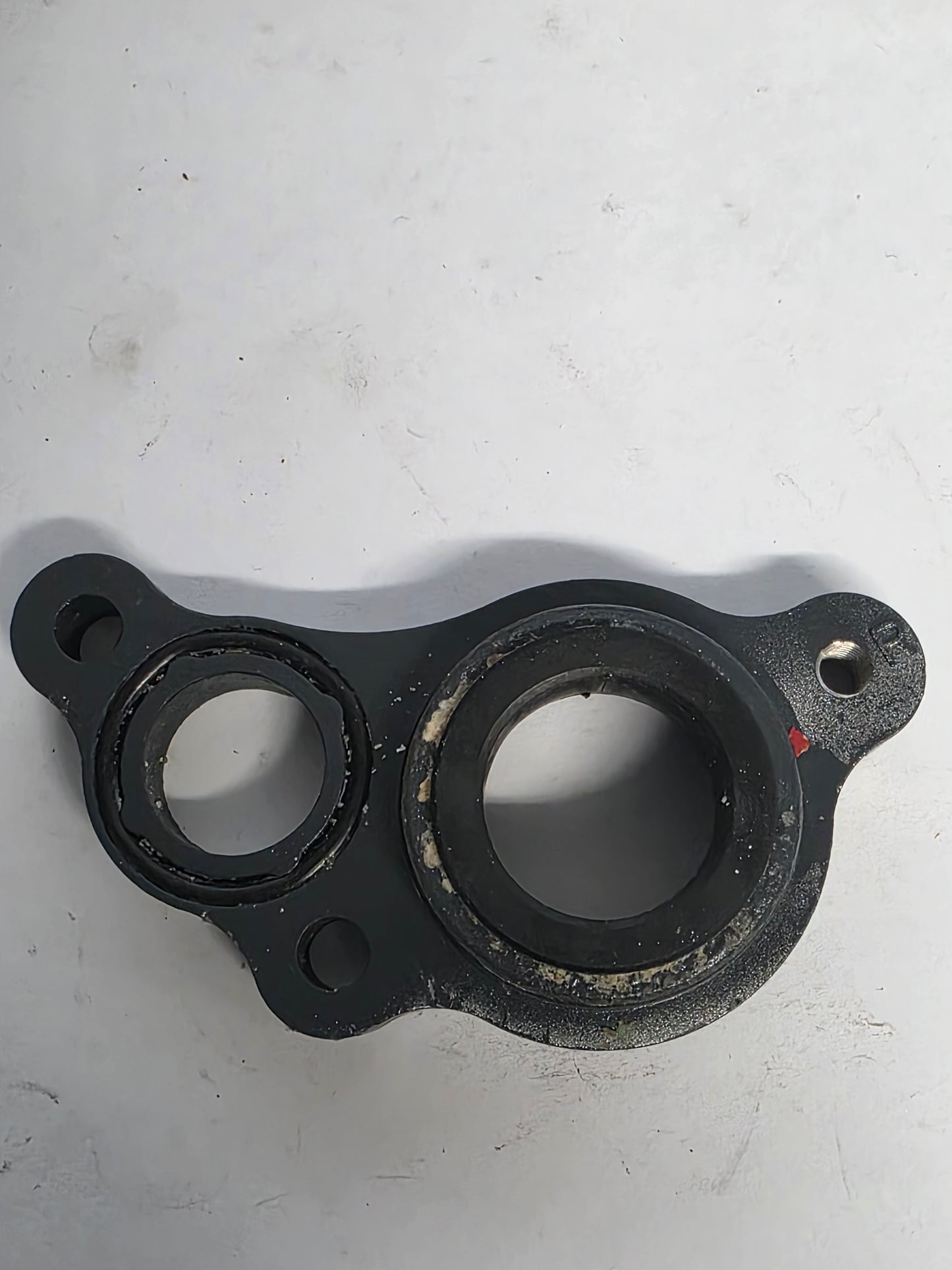 19294-ZY3-000ZB Honda Relief Valve Spacer | Genuine Used Part