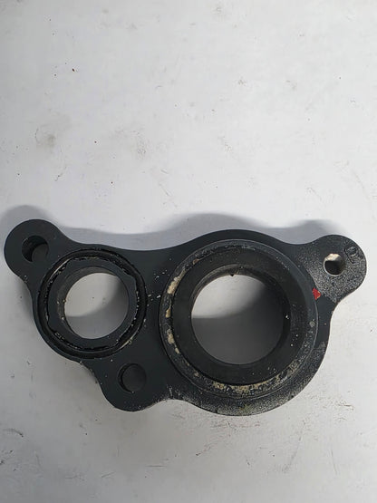 19294-ZY3-000ZB Honda Relief Valve Spacer | Genuine Used Part
