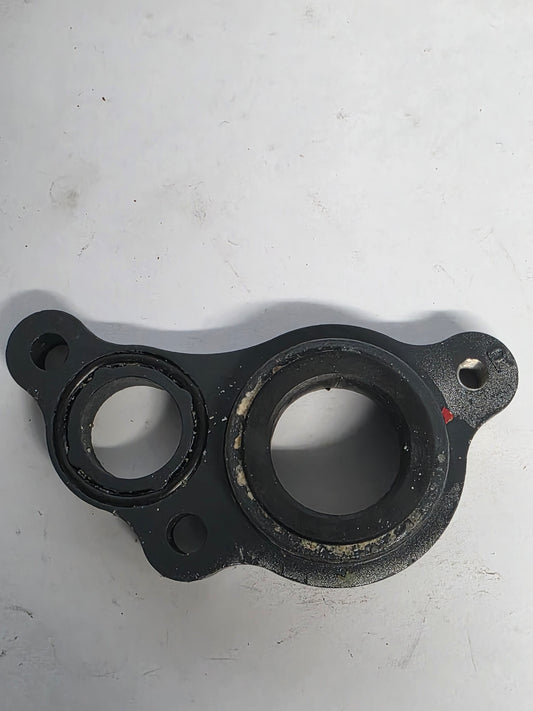 19294-ZY3-000ZB Honda Relief Valve Spacer | Genuine Used Part