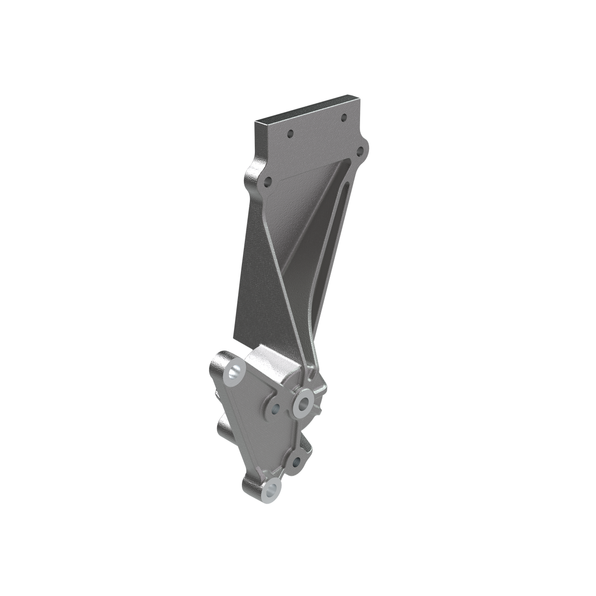 21611822 Bracket | Genuine Volvo Penta Part