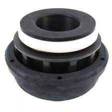 3583609, Seal | Genuine Volvo Penta Part