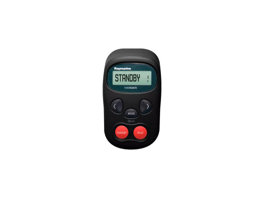 A18104 Raymarine S100 Controller only | Genuine Raymarine Electronics