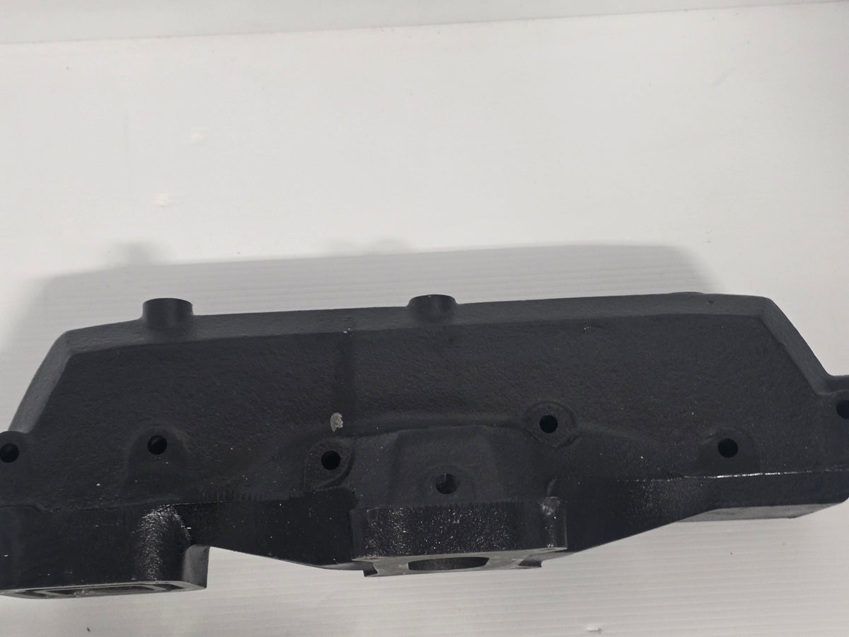 3858870 Exhaust Manifold | Genuine Volvo Penta Part - photo 7 of 9