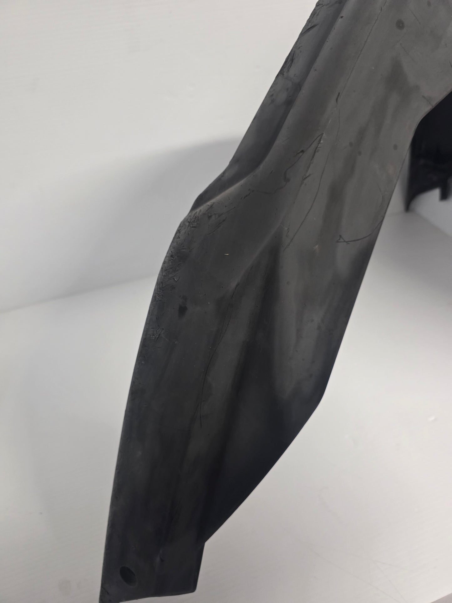 291004277 Seadoo Front Bumper | Genuine Used Part