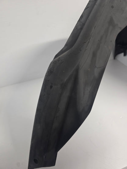 291004277 Seadoo Front Bumper | Genuine Used Part