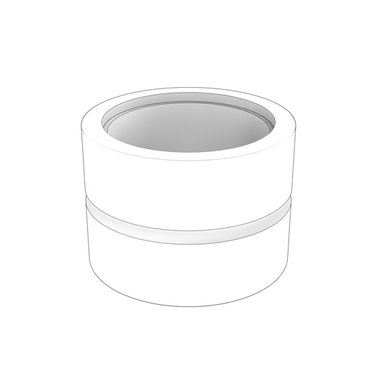 60114463 Needle Roller Bearing | Genuine Volvo Penta Part
