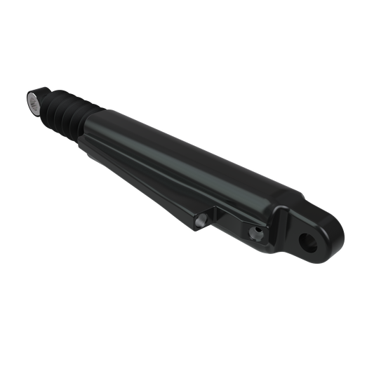 22452005 Steering Cylinder | Genuine Volvo Penta Part