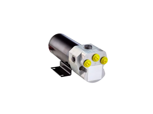 M81121 Raymarine Type 2 Hydraulic Pump Type 2/12v | Genuine Raymarine Electronics