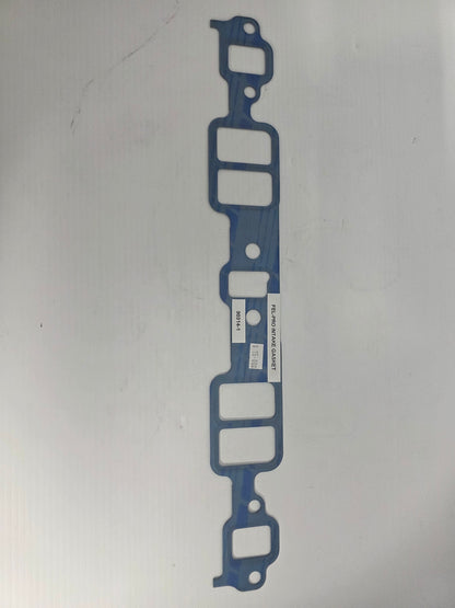90314-1 Fel-Pro Intake Gasket | Engine Component