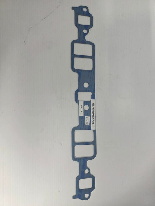 90314-1 Fel-Pro Intake Gasket | Engine Component