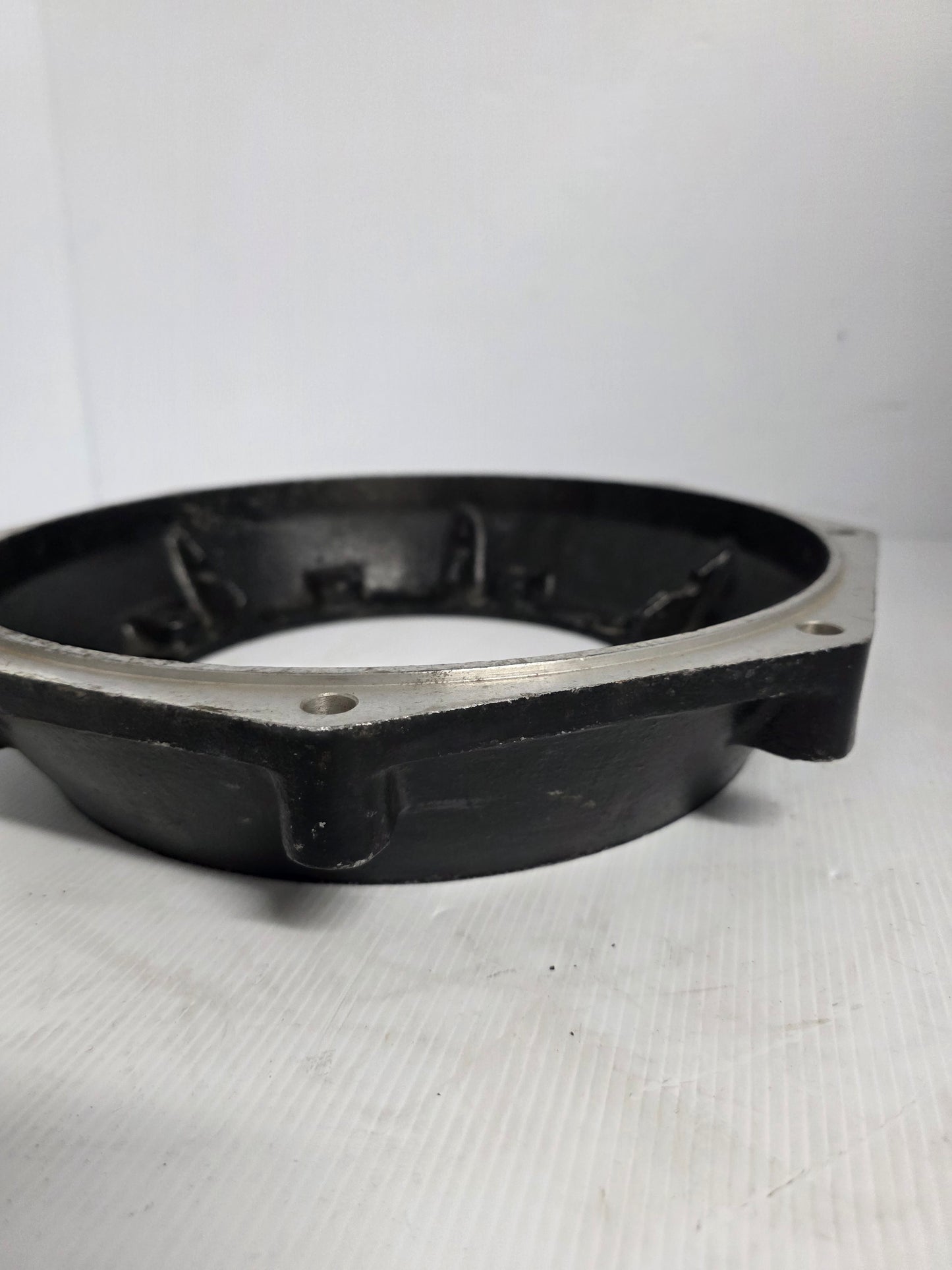 20120778A Mercruiser Flywheel Housing Cover | Genuine Used Part
