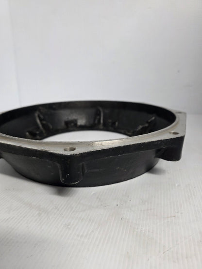 20120778A Mercruiser Flywheel Housing Cover | Genuine Used Part