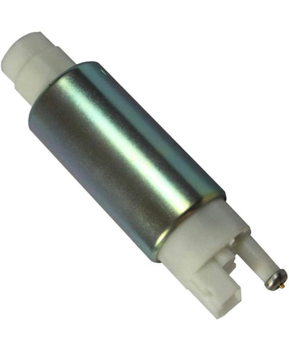 880596T55 Aftermarket Recmar Fuel Pump 200-250HP 3.0L EFI Engines | Sawley's Select Marine Parts